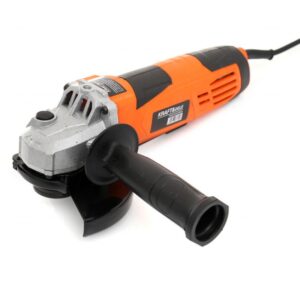Szlifierka kątowa 1500W KD3046