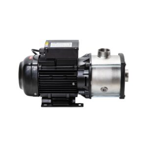 Pompa wielostopniowa MCI 20-40 4kW 400V IBO