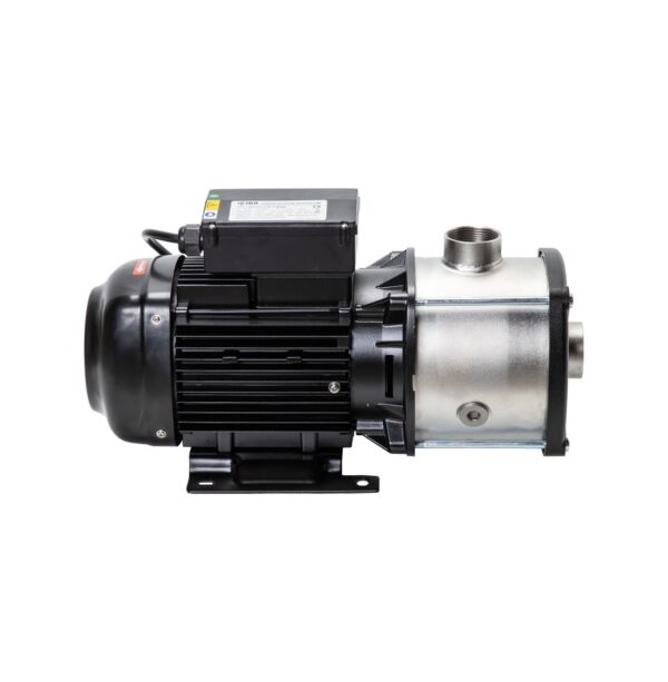 Pompa wielostopniowa MCI 20-40 4kW 400V IBO