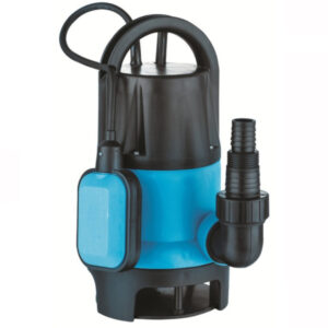 Pompa zatapialna IP 900 230V IBO