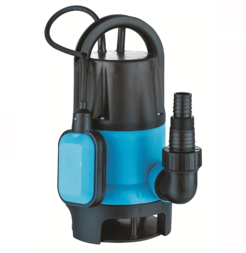 Pompa zatapialna IP 900 230V IBO