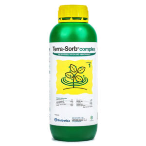 Terra Sorb-Complex 1 l