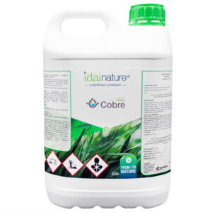 Cobre 5 l