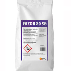 Fazor 80 SG 1 kg