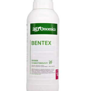 Bentex 1 l