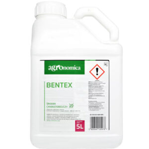 Bentex 5 l