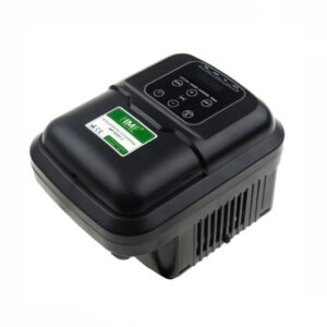 Falownik IMF 1.1.22 EASY 2 inteligentny sterownik pomp 1,1kW 230V