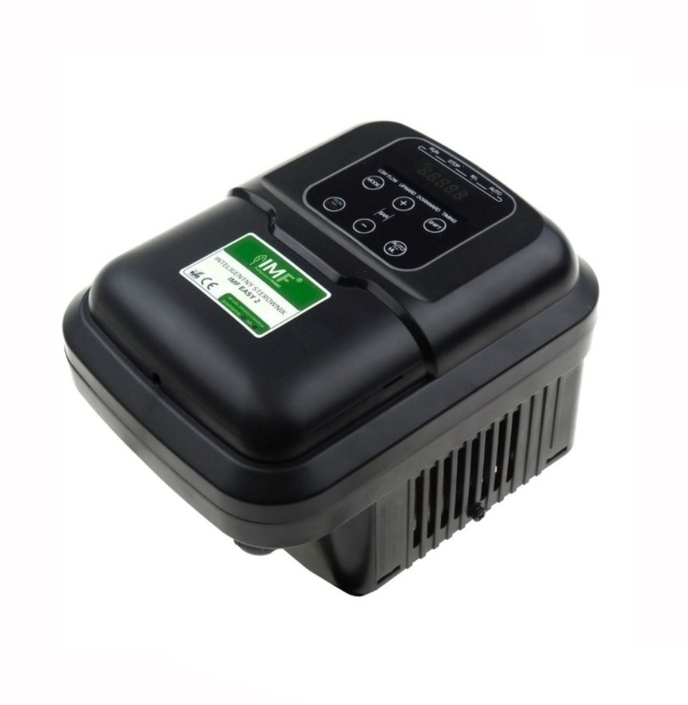 Falownik IMF 1.1.22 EASY 2 inteligentny sterownik pomp 1,1kW 230V