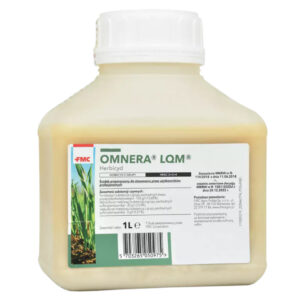 Omnera LQM 1 l