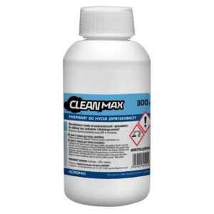 Clean Max Czysty Opryskiwacz 0,3 kg