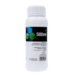 Difaz 500 ml
