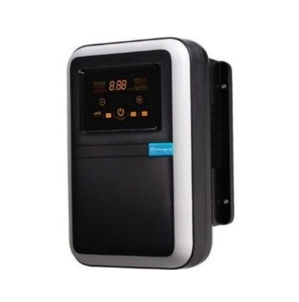 Falownik FPC PRO 4-3/3 9 A Omnigena