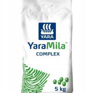 YaraMila Complex Hydrocomplex 12-11-18 Yara 5 kg