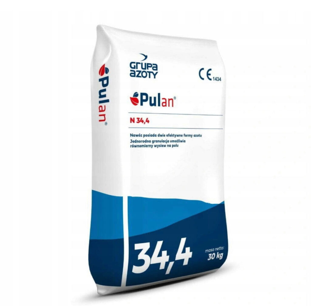 Pulan 30 kg
