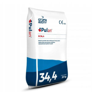Pulan 30 kg