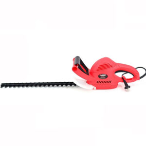 Nożyce do żywopłotu elektryczne 520W AW70060 AWTOOLS