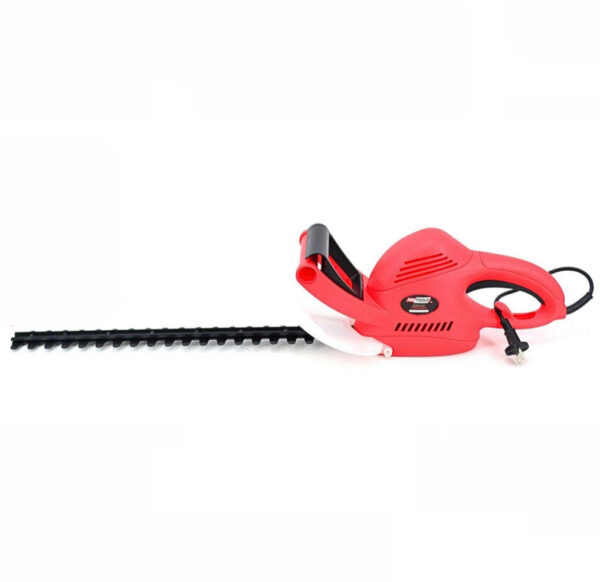 Nożyce do żywopłotu elektryczne 520W AW70060 AWTOOLS