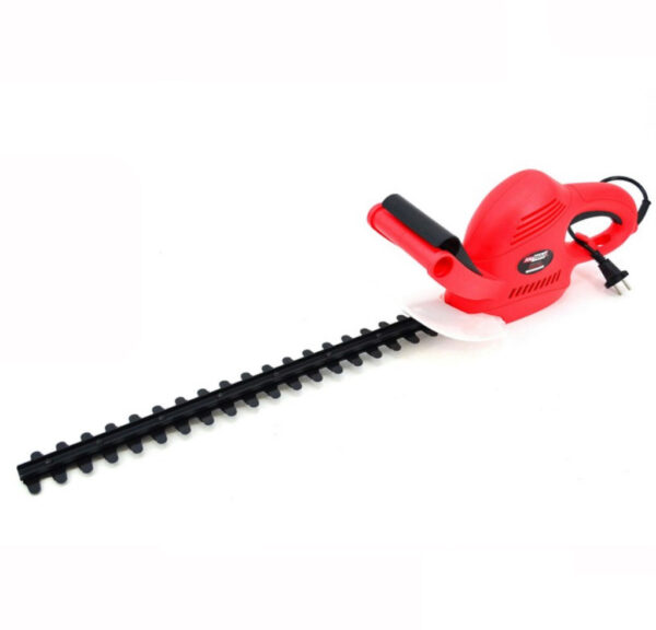 Nożyce do żywopłotu elektryczne 520W AW70060 AWTOOLS - obrazek 2