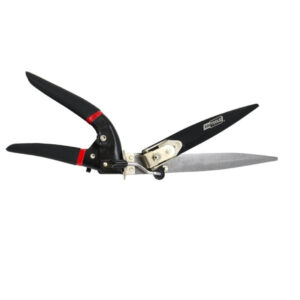 Nożyce do trawy 333mm 90st. AWTOOLS