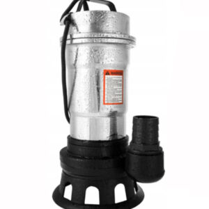 Pompa zatapialna Nitro 2850 Einbach