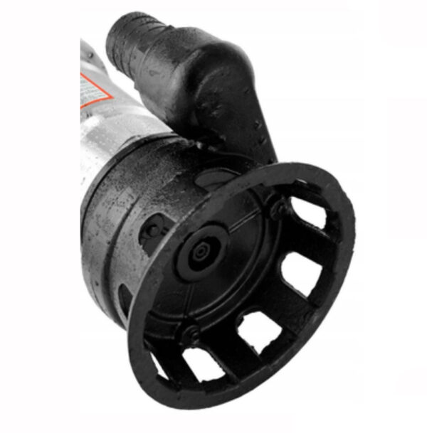 Pompa zatapialna Nitro 2850 Einbach - obrazek 4