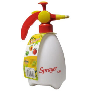 Opryskiwacz ciśnieniowy 1,5 l Sprayer
