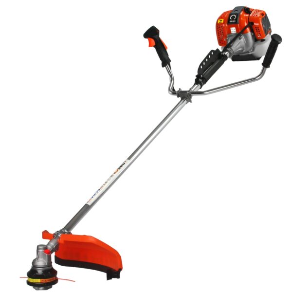 Kosa spalinowa RQ580T TURBO - obrazek 2