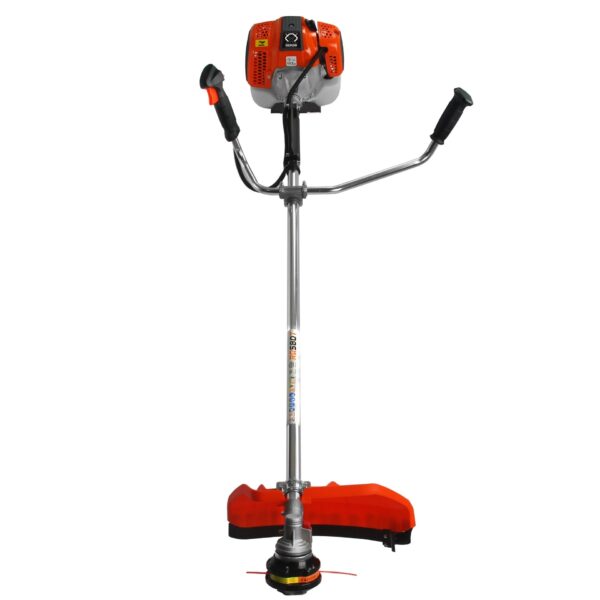 Kosa spalinowa RQ580T TURBO - obrazek 3