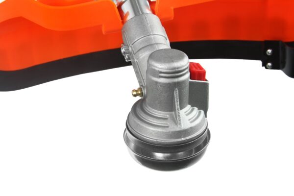Kosa spalinowa RQ580T TURBO - obrazek 7