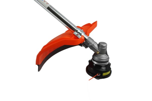 Kosa spalinowa RQ580T TURBO - obrazek 8