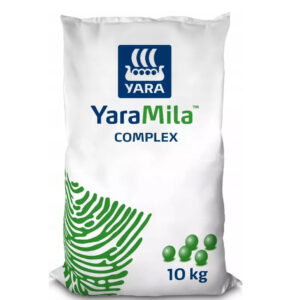 YaraMila Complex Hydrocomplex 12-11-18 Yara 10 kg