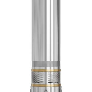 Pompa głębinowa 4 SD 16-14 (4 kW, 400 V) z kablem 20 m