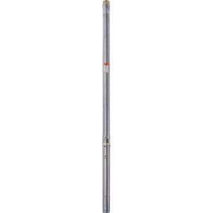 Pompa głębinowa 2B30 (0,25kW) 230V wbudowany kondensator 20m kabla