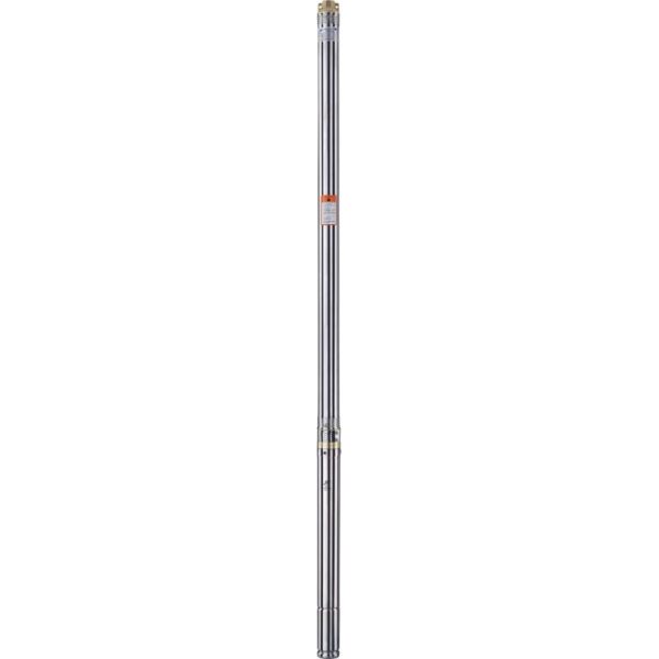 Pompa głębinowa 2B30 (0,25kW) 230V wbudowany kondensator 20m kabla