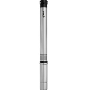 Pompa głębinowa 5 SD 20-14 (7,5 kW, 400 V) IBO