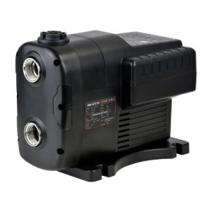 Pompa z falownikiem VIRAL AUTO 750 (0,75 kW, 230 V) IBO