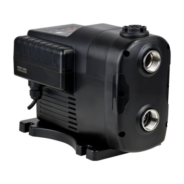 Pompa z falownikiem VIRAL AUTO 750 (0,75 kW, 230 V) IBO - obrazek 4