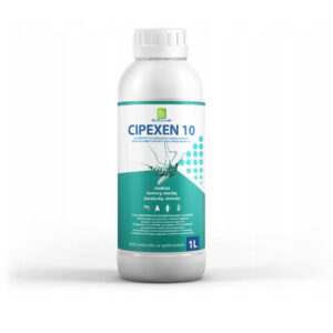 Cipexen 10 1L
