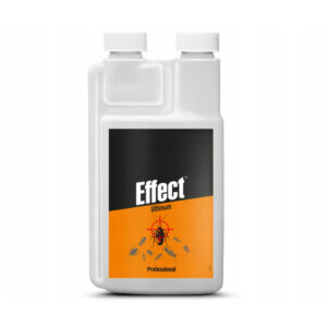 Effect Ultimum 500 ml