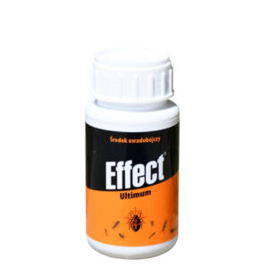 Effect Ultimum 100 ml