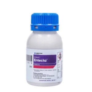 Zorvec Entecta 0,25 l