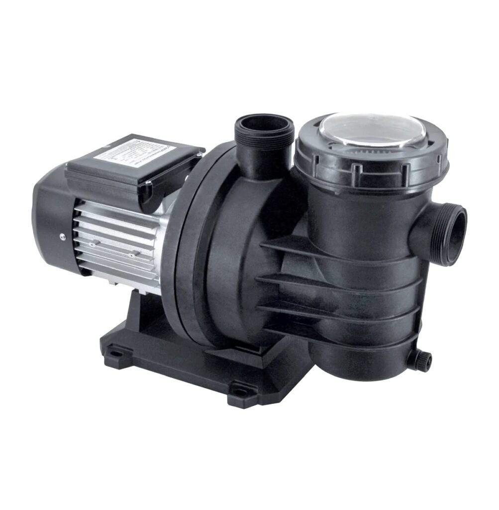 Pompa basenowa SWIM 035 (0,5 kW, 230 V) IBO