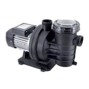 Pompa basenowa SWIM 035 (0,5 kW, 230 V) IBO