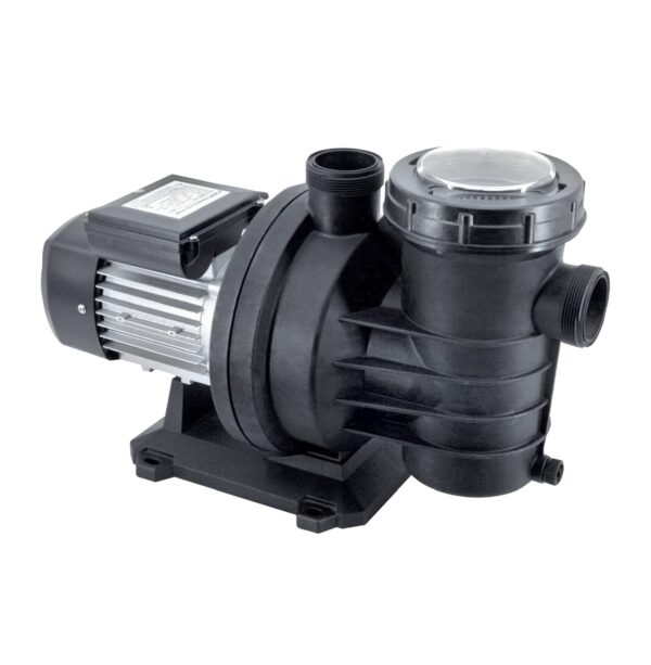 Pompa basenowa SWIM 035 (0,5 kW, 230 V) IBO