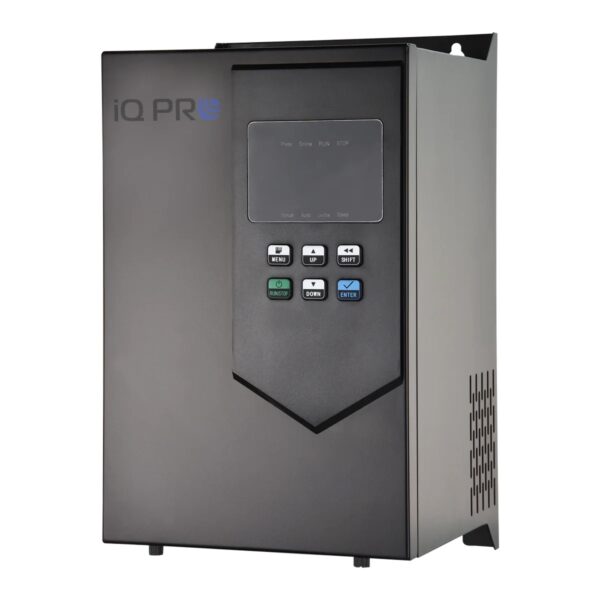 Inwerter IVR 400T-4T011A0 (11 kW, 400 V, 25 A) IPRO - obrazek 2