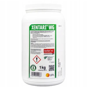 XenTari WG 1 kg