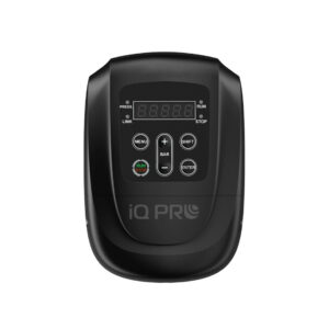 Inwerter z sensorem IVR 11-4T7R5A0 (5,5-7,5kW,400V) IBO