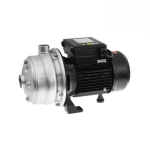 Pompa hydroforowa przemysłowa 2CPM 120/50 (0,9 kW, 230 V) IBO