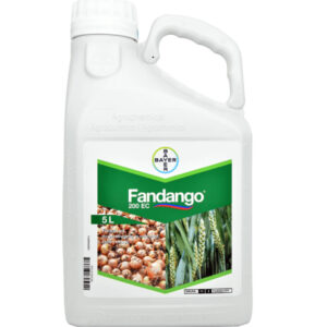 Fandango 200 EC 5 l