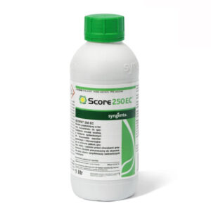 Score 250 EC 1l